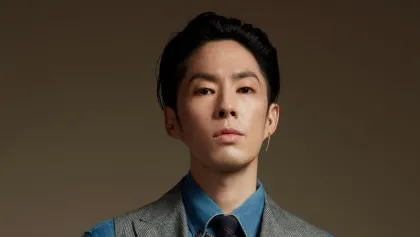 Mendadak Umumkan Pernikahan...