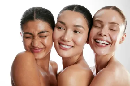 7 Rekomendasi Cushion dan F...