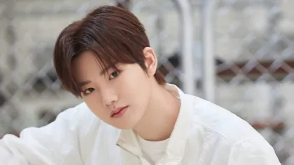 Junkyu TREASURE Hiatus Seme...