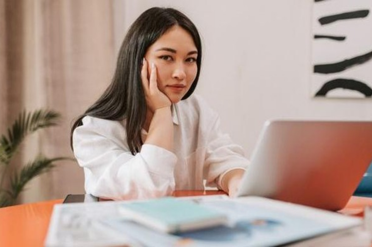 5 Situs Freelance Terbaik 2...