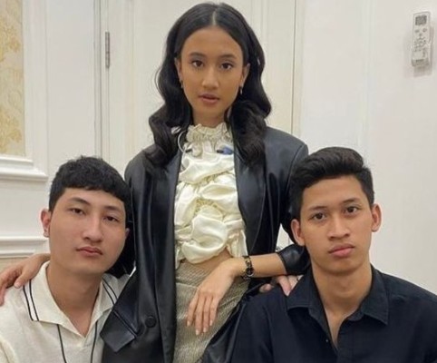 Kasus Jatuhnya Adik Keisya Levronka Masuk Babak Baru, Keluarga Gugat Universitas Tarumanagara Rp1 Miliar