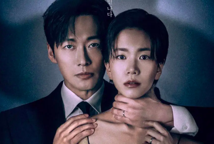 5 Drama Korea Romantis Taya...