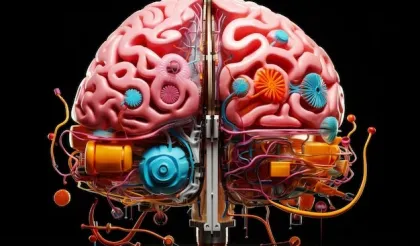 5 Fakta Penemuan Ilmuwan yang Diklaim Bisa Mempercepat Pemulihan Otak Setelah Stroke