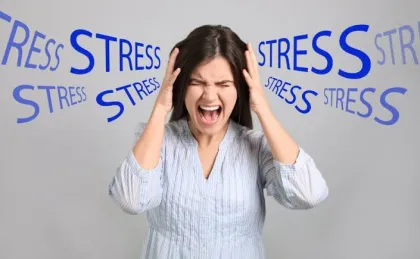 Stres Numpuk? Coba 6 Teknik Breathwork Ini, Efeknya Bikin Tubuh Lebih Tenang
