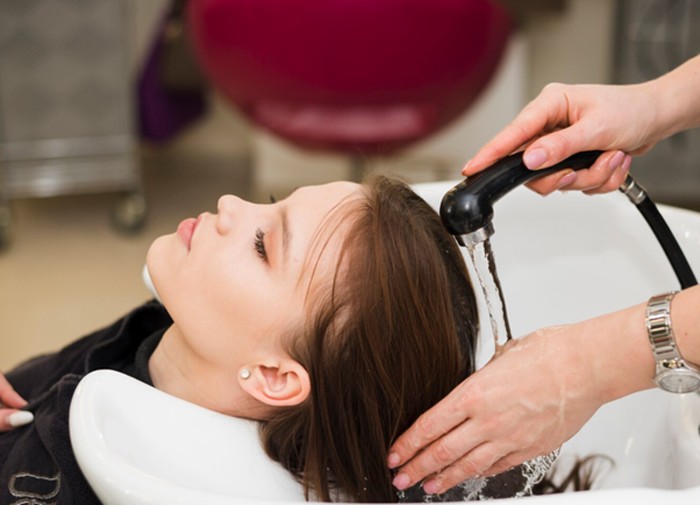 9 Treatment yang Bisa Dilak...