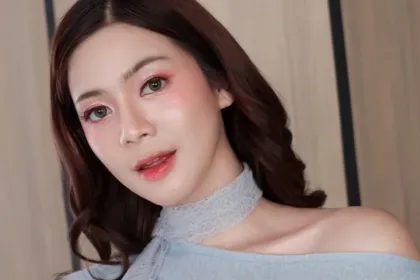 Dituding Operasi Plastik karena Makin Langsing, Felicya Angelista Buka Suara dan Ungkap Rahasia Dietnya