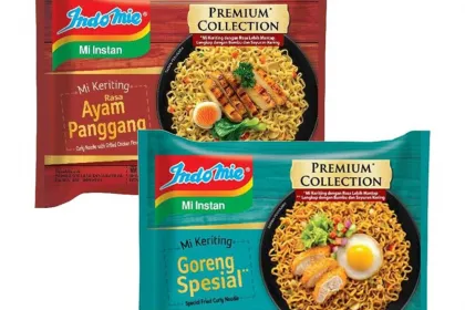 10 Mi Instan Terbaik di Dunia 2026 Versi Ramen Master, Ada Varian Premium Asal Indonesia!