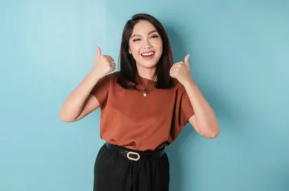 Sering Merasa Kurang Pede? Ini Cara Bangun Kepercayaan Diri dalam Kehidupan Sehari-hari
