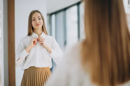 Self-Care Bukan Egois: Pentingnya Merawat Diri Sendiri