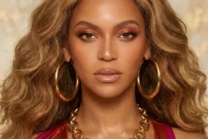 Beyonce Rilis 'Morning Dew (Donk)', Lagu Baru Pertama Setelah Dua Tahun Absen!