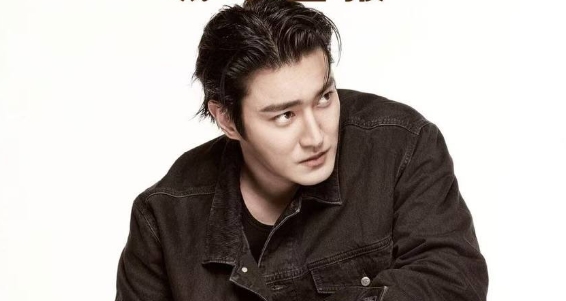 Choi Siwon Buru Haters Sampai Amerika, Pengadilan AS Bongkar Identitas Akun Haters