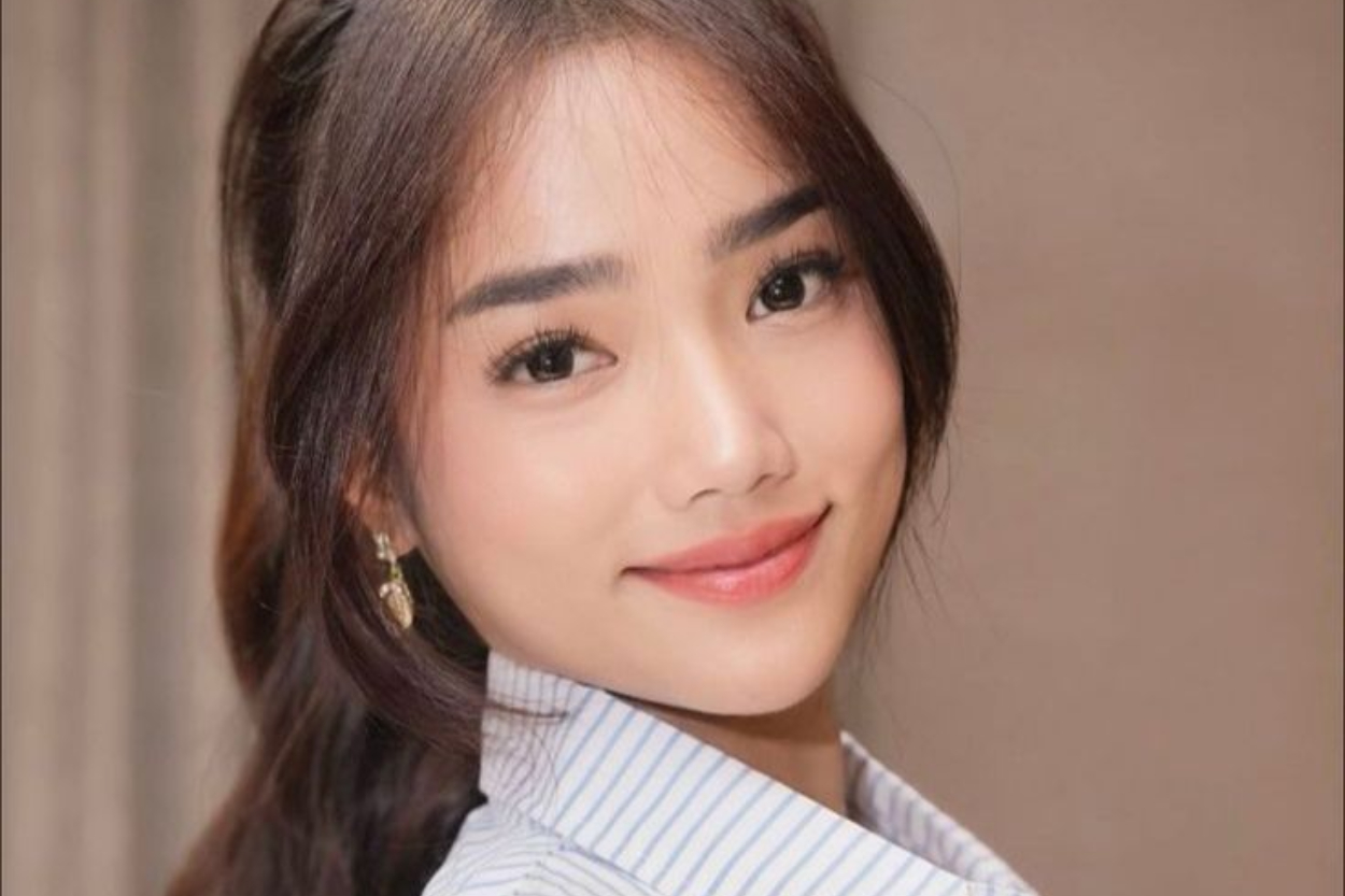 Fuji Unfollow Sarah Tumiwa Sambil Sindir Teman Oportunis: Adanya Pas Ada Maunya Doang!