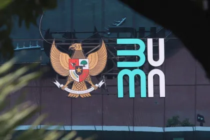 Prabowo Siapkan Perampingan...