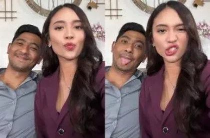 Cerai dari Putri Anne, Kede...