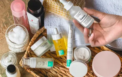 Stop Pakai Skincare Sembarangan! Ini 7 Kandungan yang Sebaiknya Tidak Dicampur