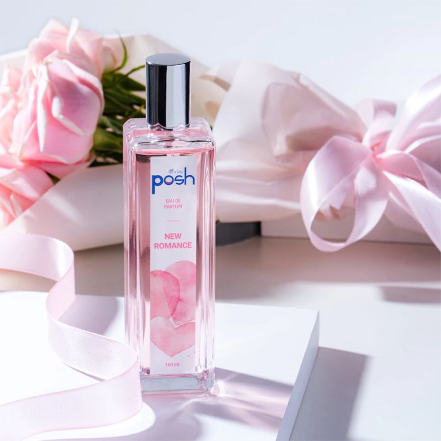Bukan Cuma Viral! Ini Cara Memilih Parfum Sesuai Kepribadian agar Wanginya Makin Melekat