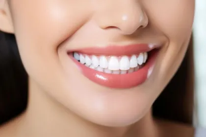 5 Cara Memutihkan Gigi Secara Alami dan Ampuh Tanpa Merusak Enamel, Bisa Dicoba di Rumah!