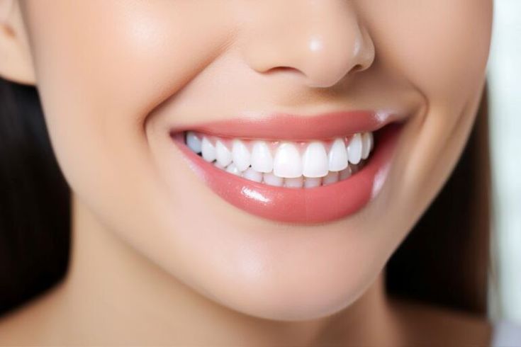 5 Cara Memutihkan Gigi Secara Alami dan Ampuh Tanpa Merusak Enamel, Bisa Dicoba di Rumah!