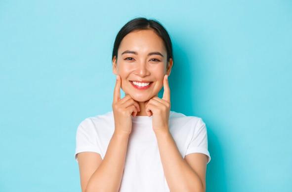 5 Tips Memutihkan Gigi Secara Alami, Nomor 5 Sering Terlupakan