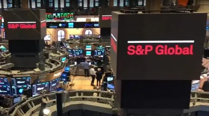 S&P DJI Peringatkan Indonesia, Status Pasar Saham Berisiko Turun dari Emerging Market