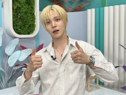 Yun-ho ATEEZ Mendadak Dikabarkan Putus, Hubungan Lama Berakhir Sejak 3 Bulan Lalu