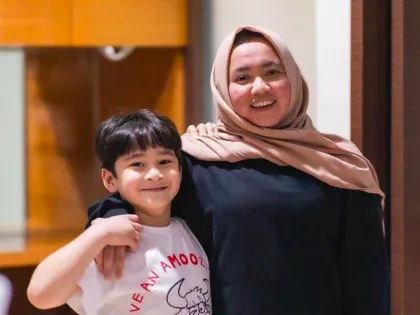 Bukan Jadi Komisaris ataupun Pejabat BGN! Ini Profesi Baru Mbak Lala yang Bikin Netizen Melongo
