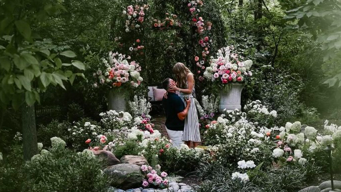 Pernikahan Taylor Swift dan Travis Kelce Berujung Pro-Kontra, Ada Apa?