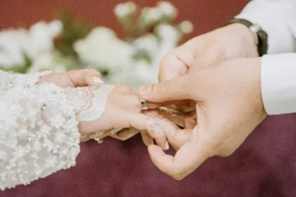 Segera Menikah? Segini Budget Nikah di Indonesia 2026, Bisa Tembus Rp600 Juta
