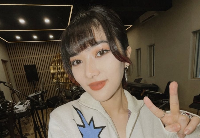 Konser Isyana Sarasvati Live in Kuala Lumpur Resmi Dibatalkan, Pihak Promotor Ungkap Alasan