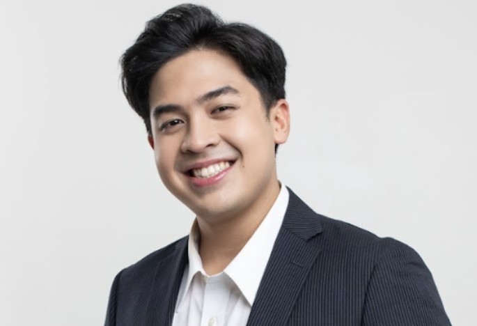 Jerome Polin Soroti Harga Makanan di Jakarta, Sebut Lebih Mahal dari Tokyo