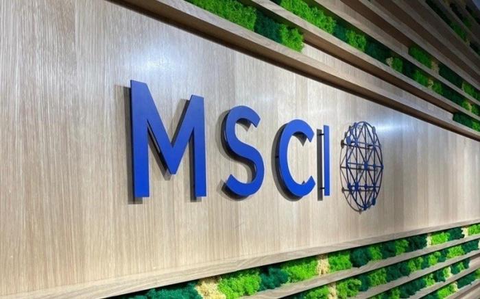 Indonesia Terancam Turun ke Frontier Market, Dana Asing Bisa Kabur dan Rupiah Berisiko Melemah