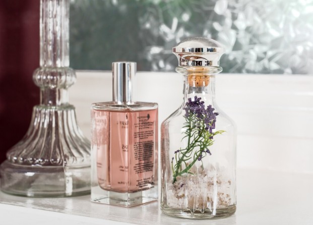 Jangan Salah Pilih! Kenali Perbedaan Parfum, EDP, EDT, dan Body Mist