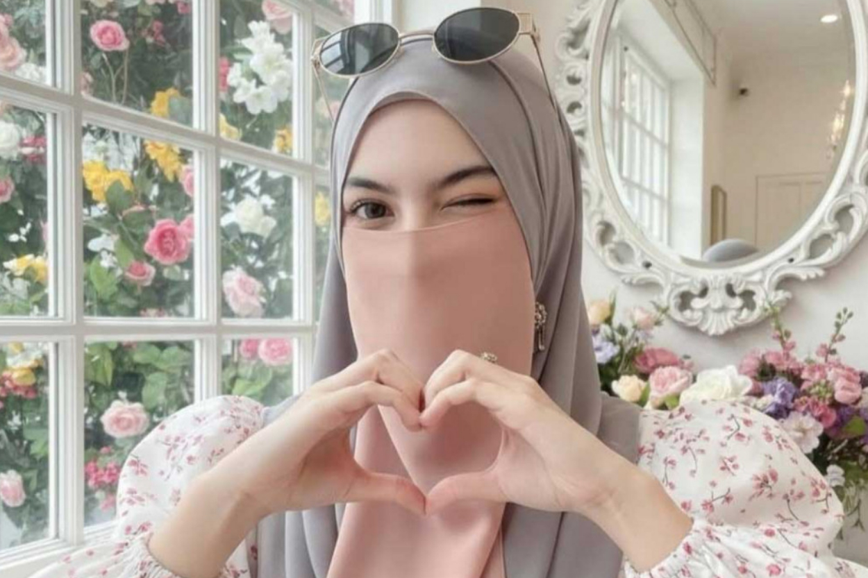 Curhatan Wardatina Mawa Usai Cerai dari Insanul Fahmi Bikin Nyesek, Singgung Wanita Pilihan Mantan