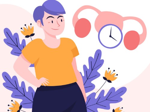 Jangan Abaikan! Kenali Gejala Menopause Dini pada Wanita Sebelum Terlambat