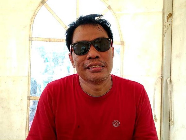 Komedian Legendaris Temon Meninggal Dunia Mendadak, Begini Kronologi yang Terungkap