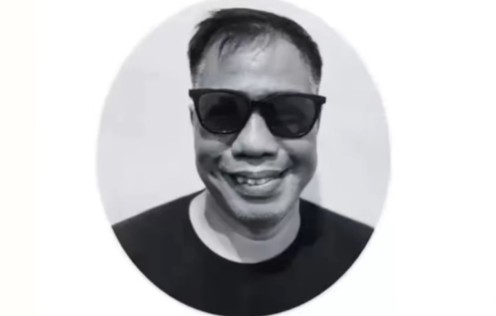Profil dan Perjalanan Karier Temon, Komedian yang Dikenal Lewat Abdel dan Temon Bukan Superstar