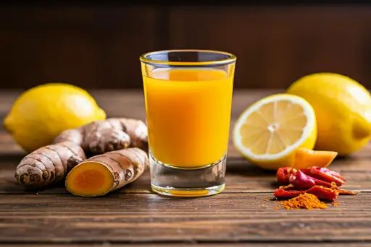 5 Rekomendasi Jamu Tradisional untuk Diet, Ampuh Turunkan Berat Badan Secara Alami