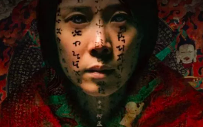 11 Rekomendasi Film Horor Netflix Paling Seram, Dijamin Bikin Susah Tidur