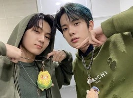 Jay ENHYPEN Sindir Evan Heeseung? Pernyataan Terbaru Picu Spekulasi Panas