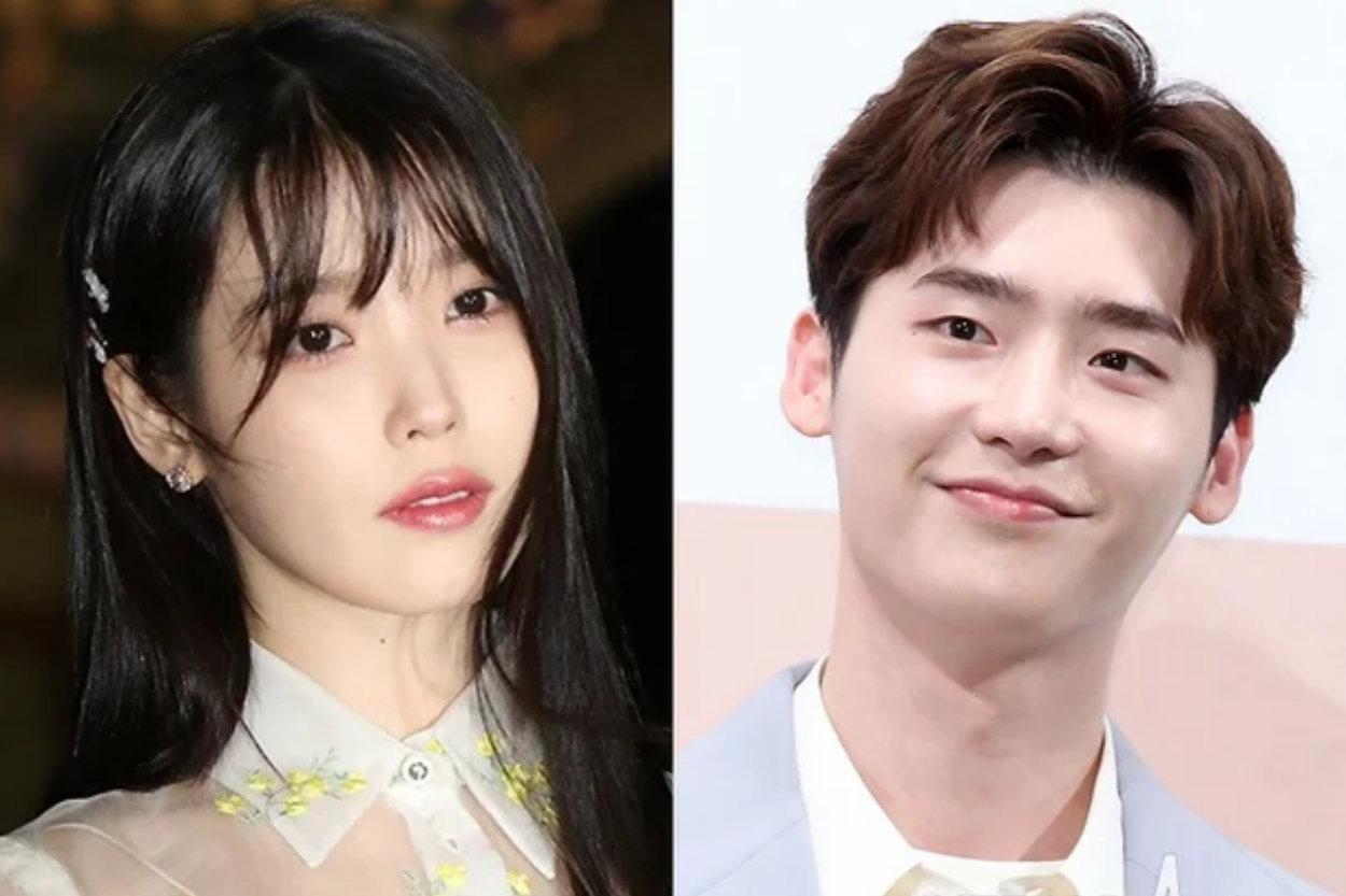 Pacar Baru IU Usai Putus dari Lee Jong Suk, Ramalan Dukun soal Calon Suami Picu Kontroversi