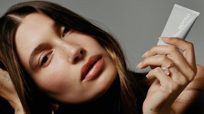 5 Produk Rhode by Hailey Bi...