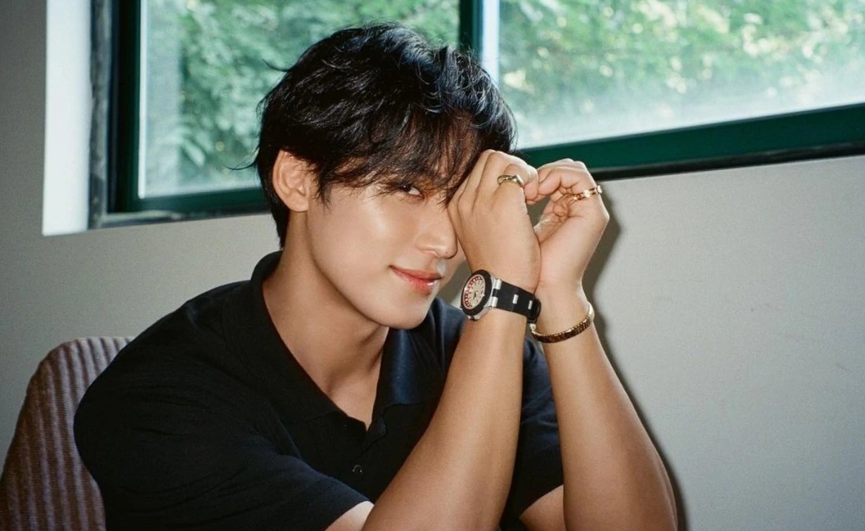BAB di Popok Demi Lihat Mingyu SEVENTEEN, Aksi Fans di Mal Hong Kong Bikin Netizen Jijik