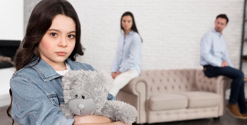 Mengenal Permissive Parenting, Pola Asuh yang Berisiko Membentuk Anak Egosentris