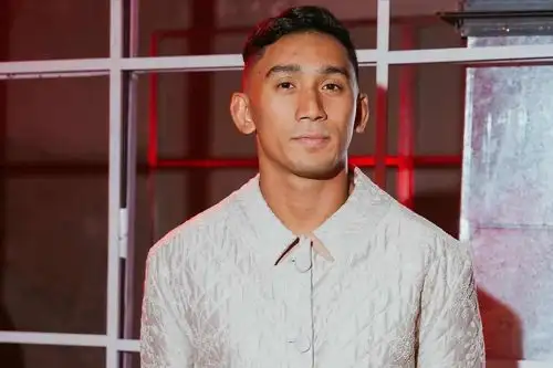 Dari Chelsea Islan hingga A...
