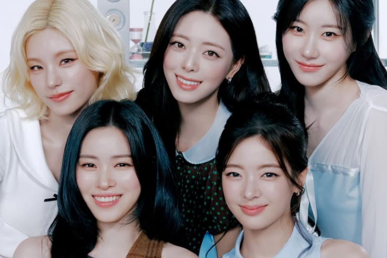 16 Konser dan Fan Meeting A...