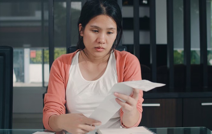 7 Strategi Bertahan di Teng...
