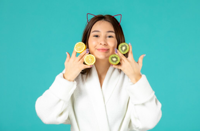 7 Langkah Detox Kulit agar Wajah Tampak Cerah, Lembap, dan Sehat