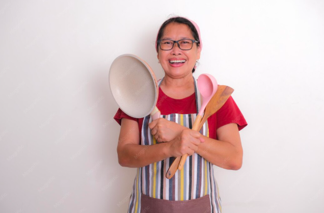 10 Ide Bisnis Rumahan yang ...