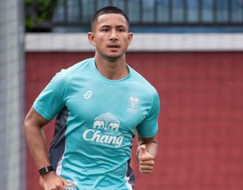 Bukan Ronaldo atau Messi! Ini Pesepakbola Terkaya di Dunia, Ternyata dari Asia