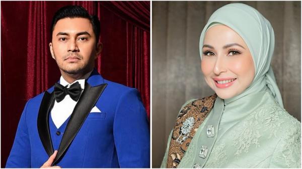 Drama Syifa Hadju Memanas! Deswita Maharani Pasang Badan, Singgung Soal Move On